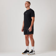 Gallery_1