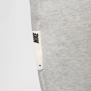 Gallery_5