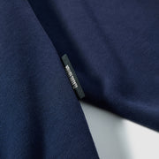 Gallery_2