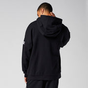 Gallery_2