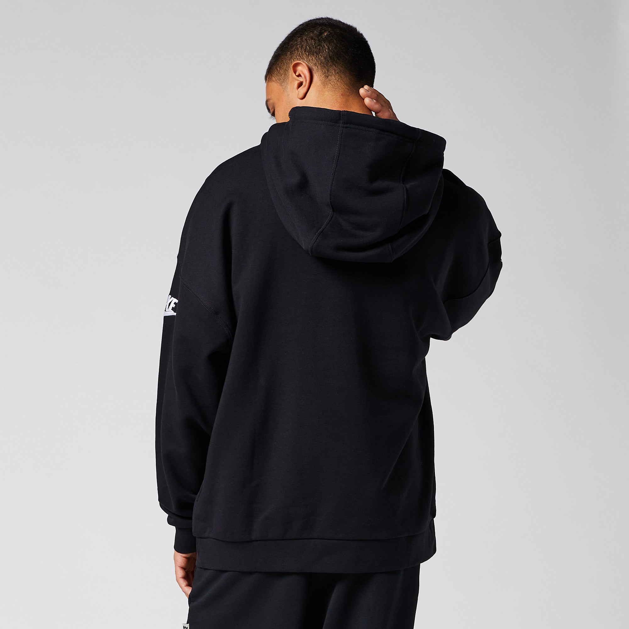 Gallery_2