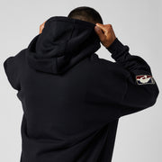Gallery_5