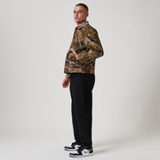 Gallery_1