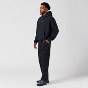 Gallery_1