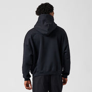 Gallery_2