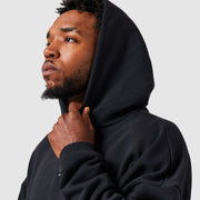 Gallery_5