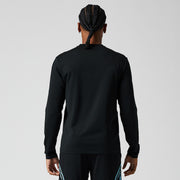 Gallery_2