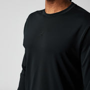 Gallery_3