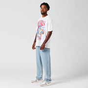 Gallery_1