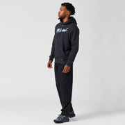 Gallery_1