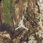 Gallery_5