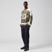 Gallery_1