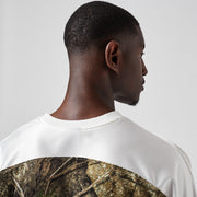 Gallery_4