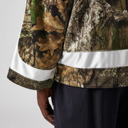 Gallery_5