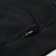 Gallery_3