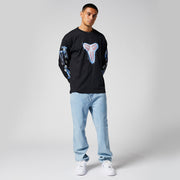 Gallery_1