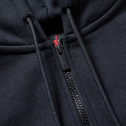 Gallery_2