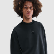 Gallery_3
