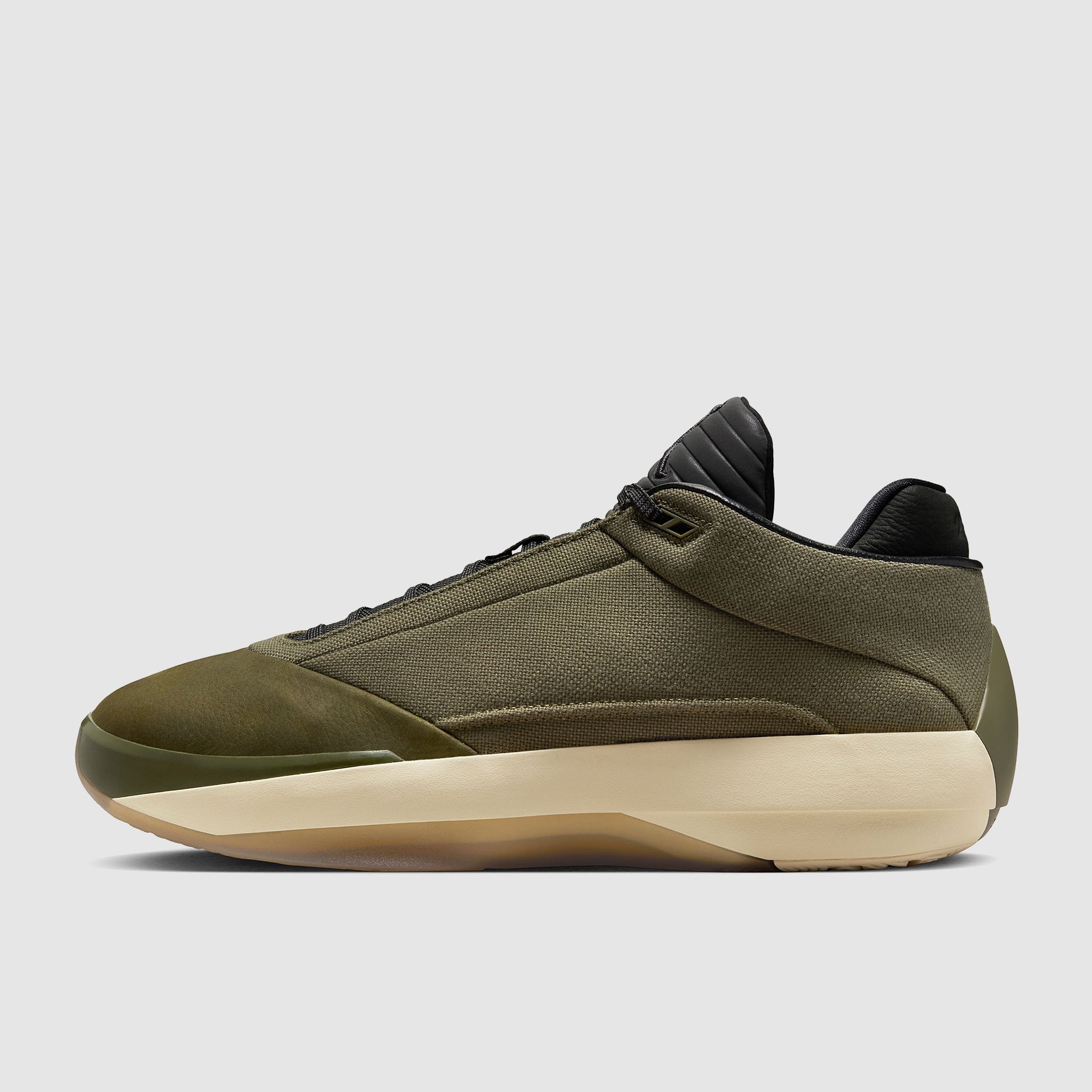 Air Jodan 40 - Metallic Copper/Metallic Copper/Black - Mens Shoes