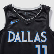 Gallery_2