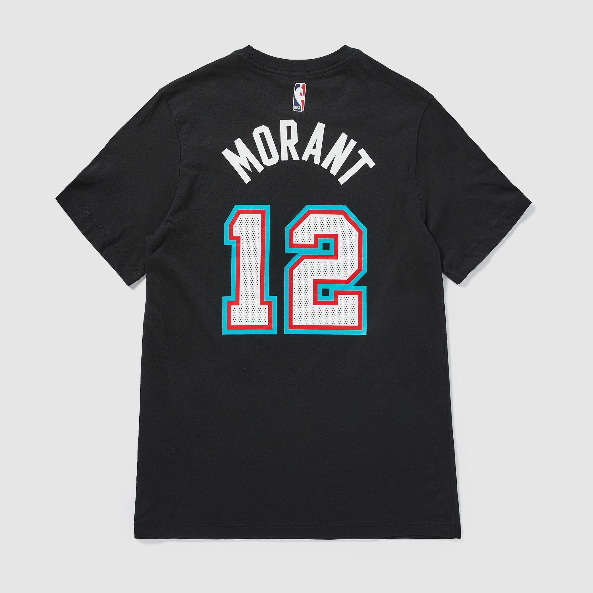 Shop Ja Morant Basketball Collection | Pro:Direct Basketball