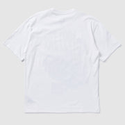 Gallery_1