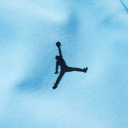 Gallery_2