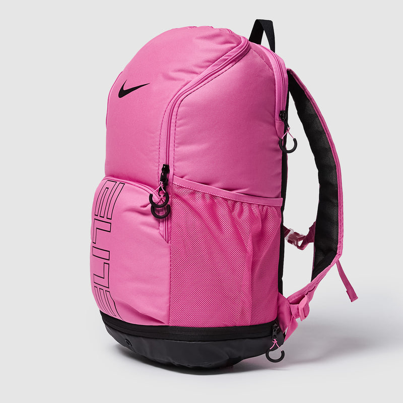 have a nike day pink backpack Nike Sportswear ACG DAYMAX Backpack (25L) - Black/College Grey - Bags