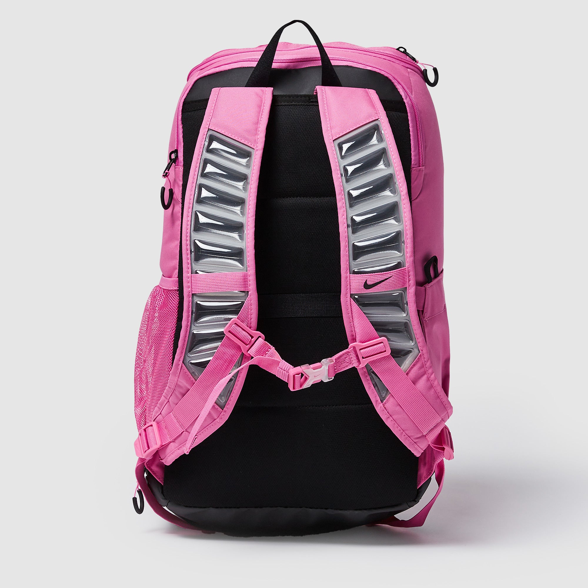 Nike Varsity Elite Backpack (32L) - Playful Pink/Black - Bags