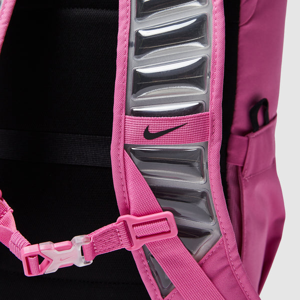 Nike Varsity Elite Backpack (32L) - Playful Pink/Black - Bags