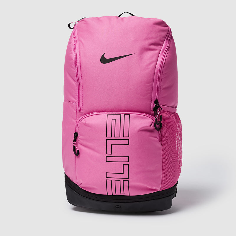 nike backpack pro direct Shop Basketball Bags & Backpacks