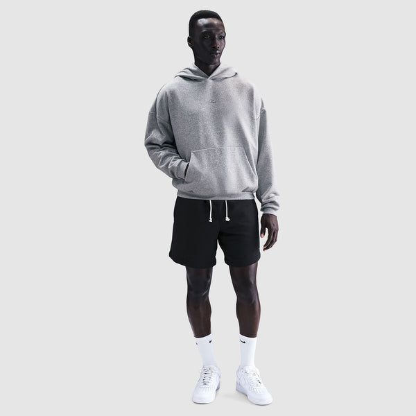Gallery_1