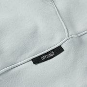 Gallery_3