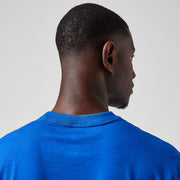 Gallery_5