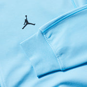 Gallery_2
