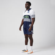Gallery_1