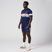 Gallery_1