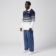 Gallery_1