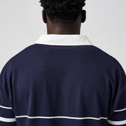 Gallery_5