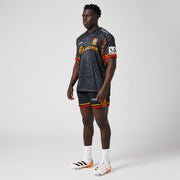Gallery_1