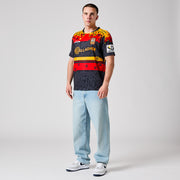 GALLERY_1