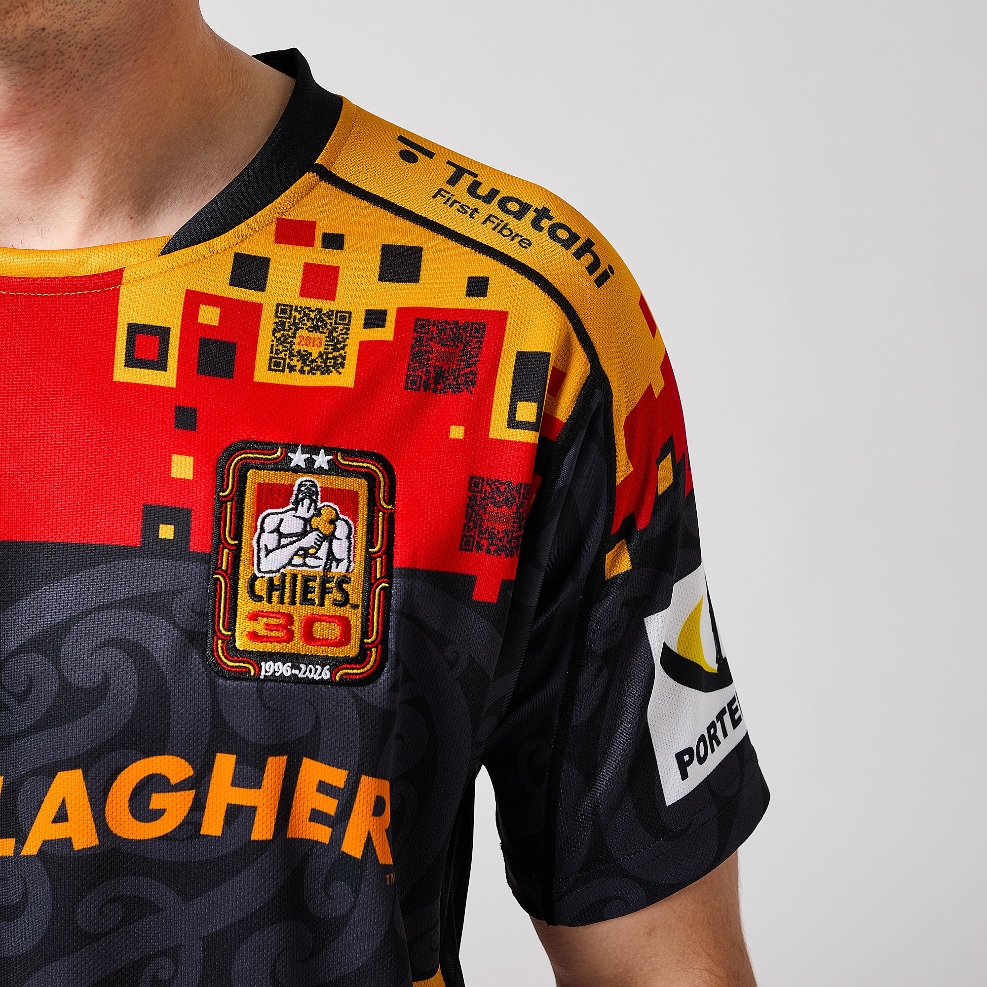 GALLERY_5