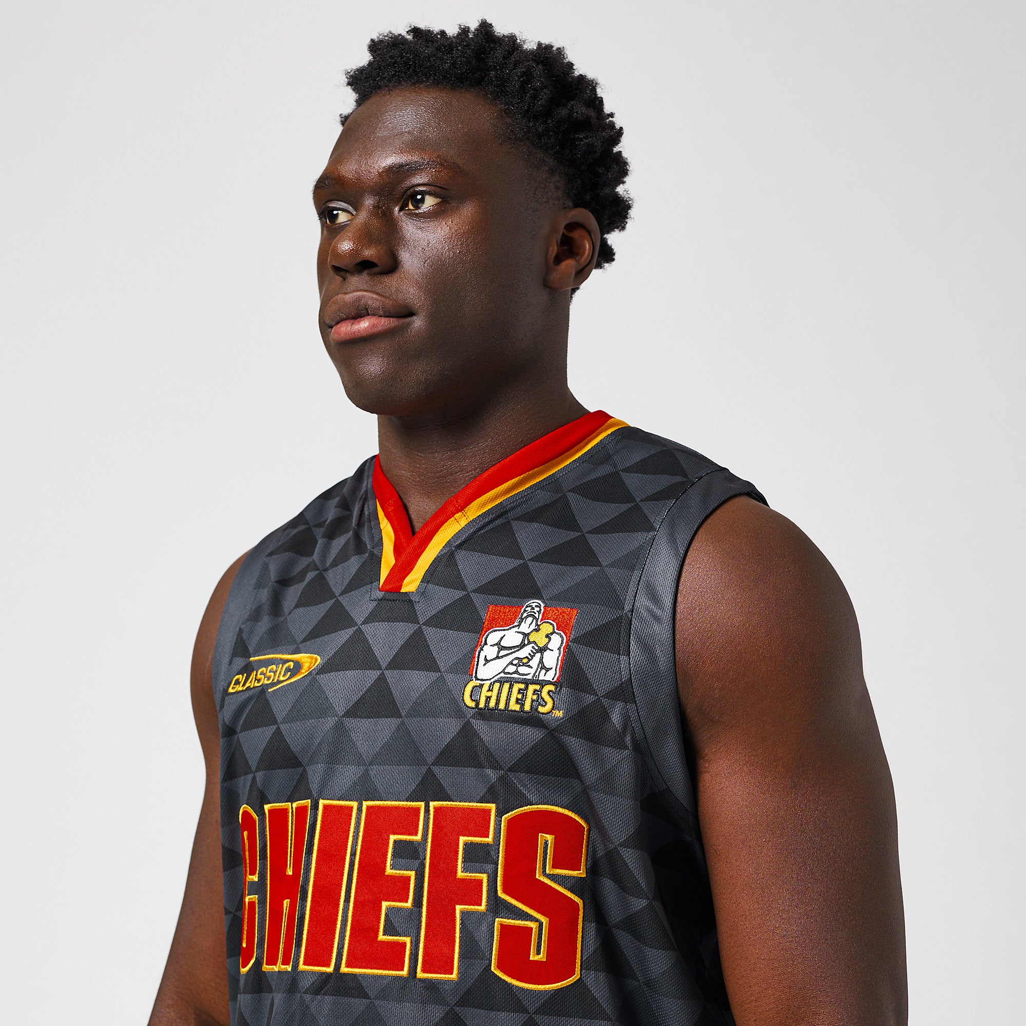 Gallery_3