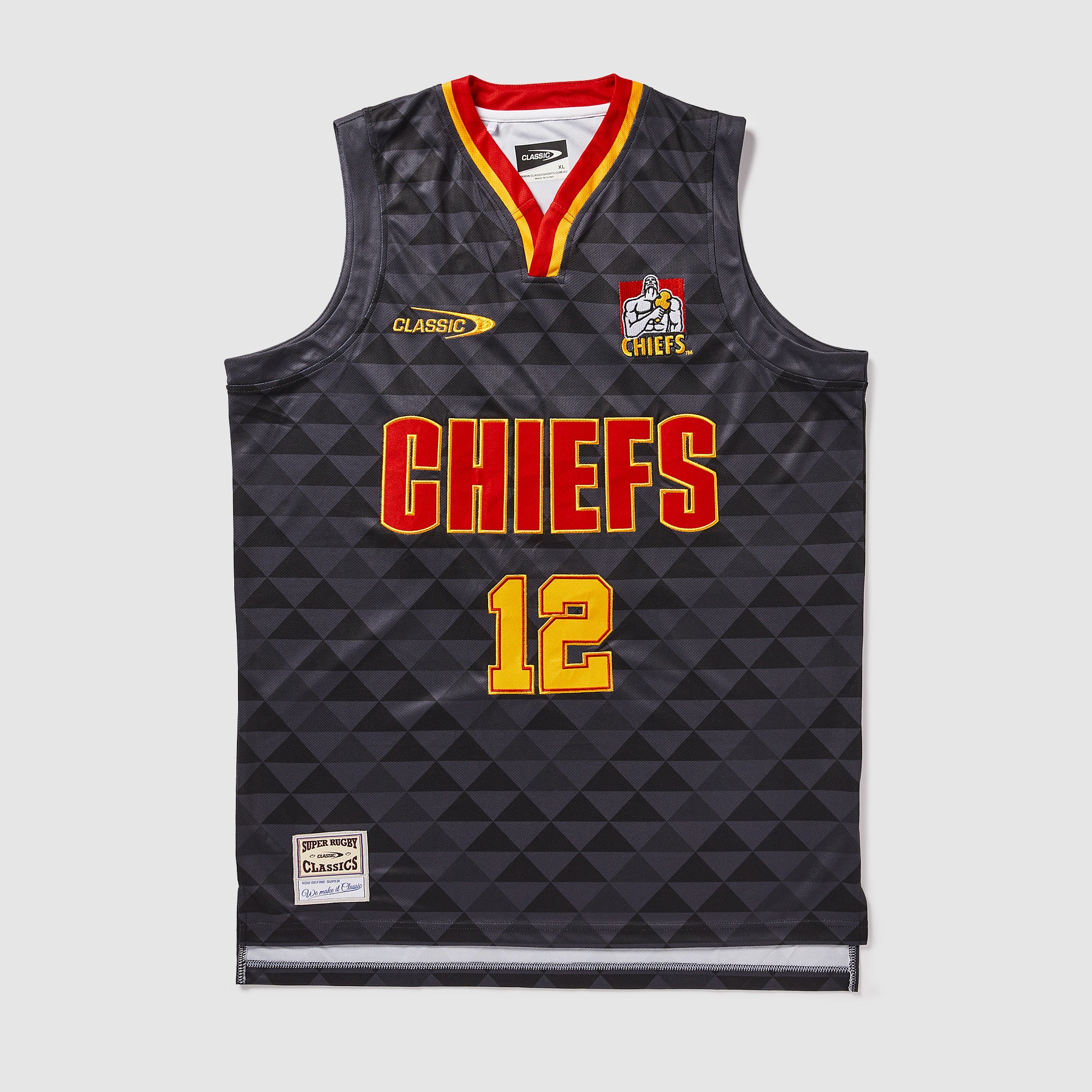 Shop Super Rugby Kits | Pro:Direct Rugby