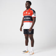 Gallery_1