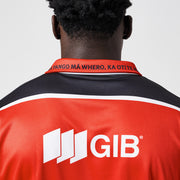 Gallery_5