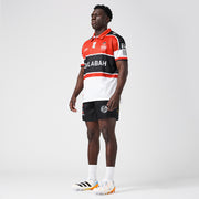 Gallery_1