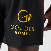Gallery_4