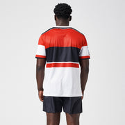 Gallery_2