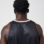 Gallery_5